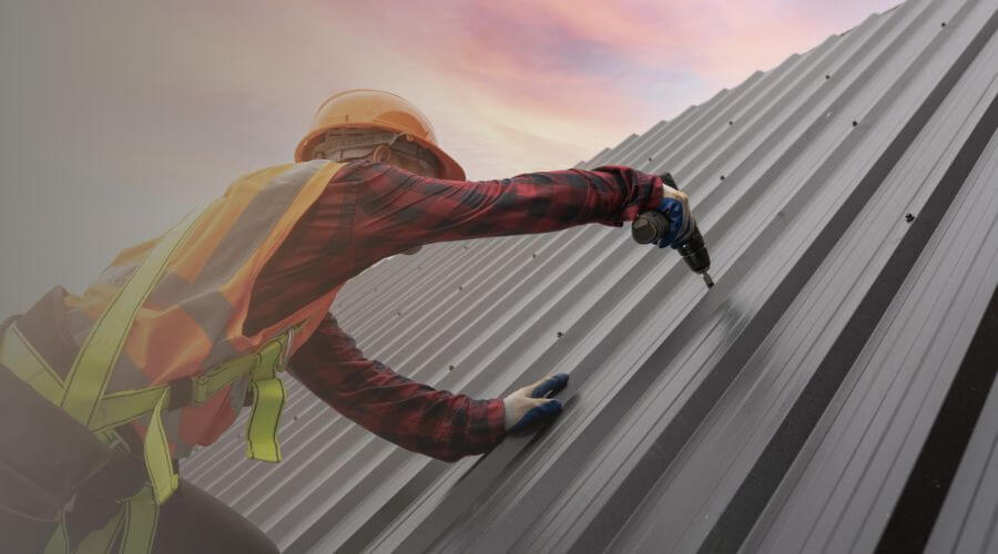 Professional Storm Sewer Service in Calverton, NY